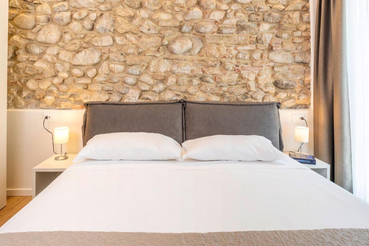 Appartamento Casa Zeni